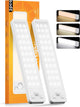 3 Color - 2 Pack