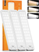 3 Color - 3 Pack