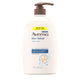 33 Fl Oz (Pack of 3)