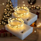 2PK-40 Warm White