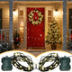 2x 30 LEDs 10ft