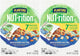 Wholesome Nut Mix - 1.07 Ounce (Pack of 14)