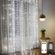White - 300 LED