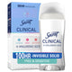 Unscented - 2.6 Ounce (Pack of 1)