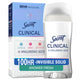 Shower Fresh - 2.6 Ounce (Pack of 1)