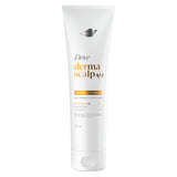 Dove Derma Scalp Conditioner – Thoughtful Self-Care Gift for Her with Sensitive Scalp, 9 oz