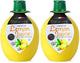 6.7 Fl Oz (Pack of 2)