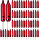 50 - Red