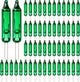 50 - Green