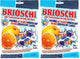 1 Count (Pack of 2)