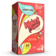 Watertok Soda Flavor