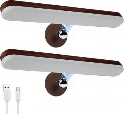TEEB0FSS1X3ML