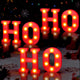 HOHOHO