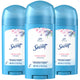 2.7 Ounce (Pack of 3)