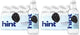 Blackberry - 16 Fl Oz (Pack of 24)
