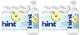 Crisp Apple - 16 Fl Oz (Pack of 24)