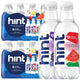 Best Sellers Variety Pack - 16 Fl Oz (Pack of 24)