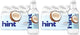 Coconut - 16 Fl Oz (Pack of 24)