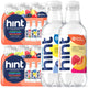 Smashup Variety Pack - 16 Fl Oz (Pack of 24)