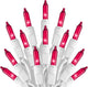 Pink - 100 Count