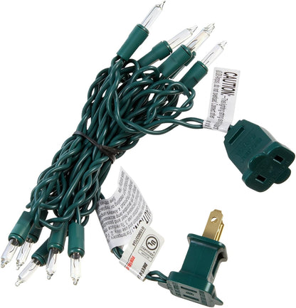TEEB0FX2LN8SZ