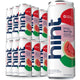 Watermelon - 12 Fl Oz (Pack of 24)