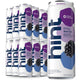 Blackberry - 12 Fl Oz (Pack of 24)