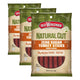 5 Ounce (Pack of 3)