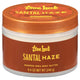 Santal Haze - 8.4 Ounce (Pack of 1)