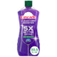 Upgraded Version - 30.5 Fl Oz (Pack of 1)