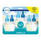 2.63 Fl Oz (Pack of 6) - Bora Bora