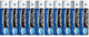 Original - 0.15 Ounce (Pack of 10)