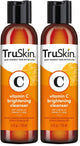 4 Fl Oz (Pack of 2)