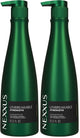 13.5 Fl Oz (Pack of 2)