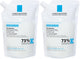 13.52 Fl Oz (Pack of 2) - 13.52 Fl Oz (Refill)