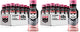 Protein Drink - Strawberry - 14 Fl Oz (Pack of 24)