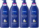 16.9 Fl Oz (Pack of 4)