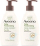 Unscented - 12 Fl Oz (Pack of 2)