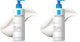 13.52 Fl Oz (Pack of 2)