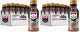 Protein Drink - Peanut Butter Chocolate - 14 Fl Oz (Pack of 24)
