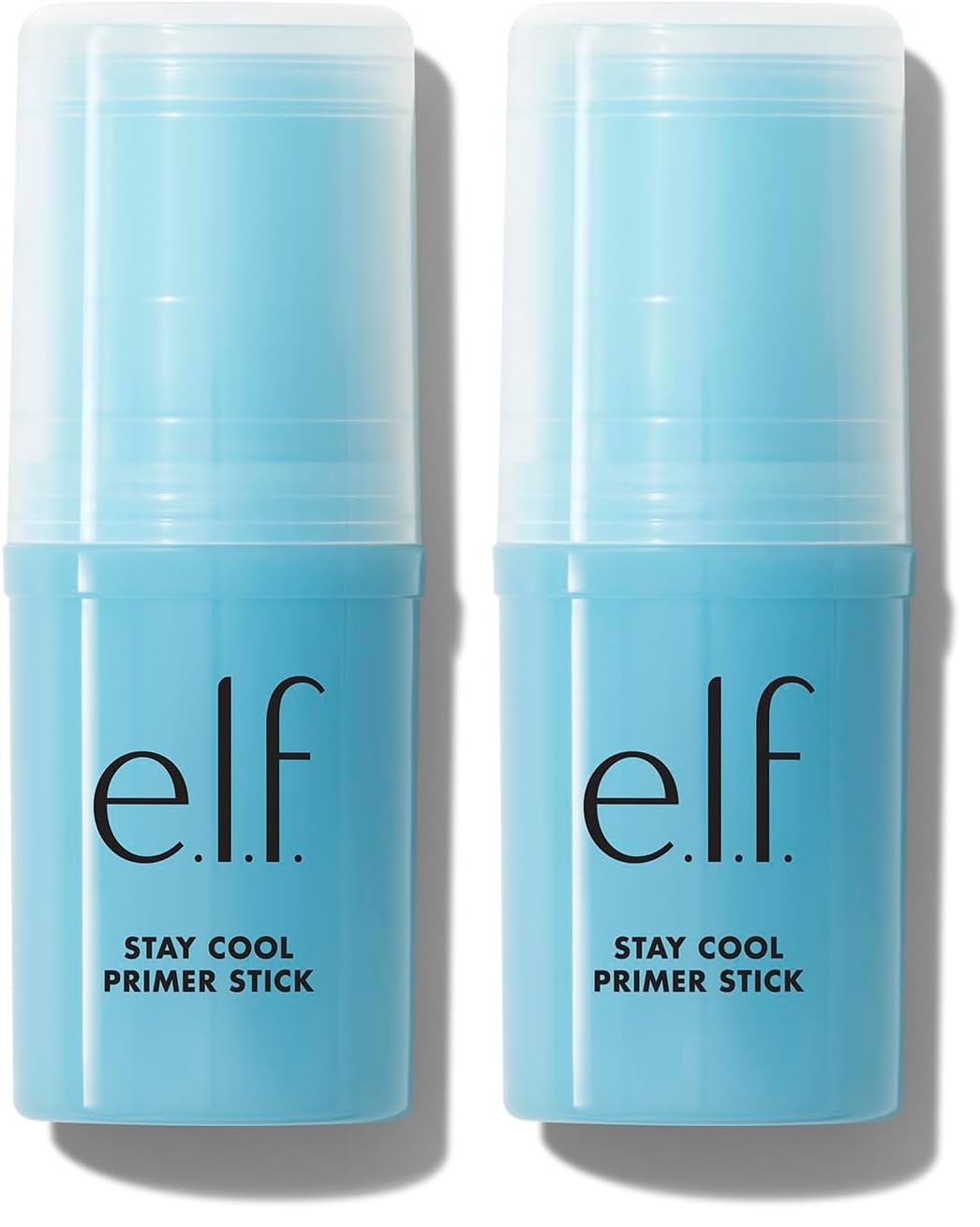 TEEB0GHDDTBBS