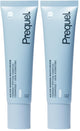 2 Fl Oz (Pack of 2)