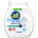 72 Count (Pack of 1)