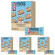 20 Count (Pack of 4)