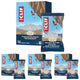 10 Count (Pack of 4)