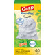 Gain Original - 40 Count (Pack of 6)