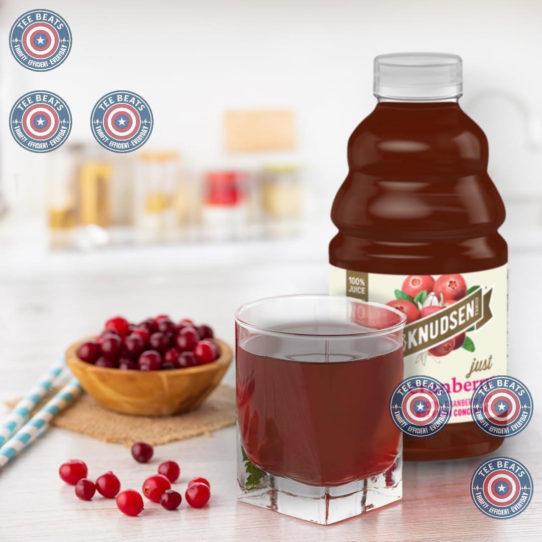 ten-flavor line spanning everyday fruits (pineapple, grape) and functional options (cranberry, tart cherry, beet, pomegranate)