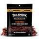 Teriyaki - 2.14 Ounce (Pack of 1)