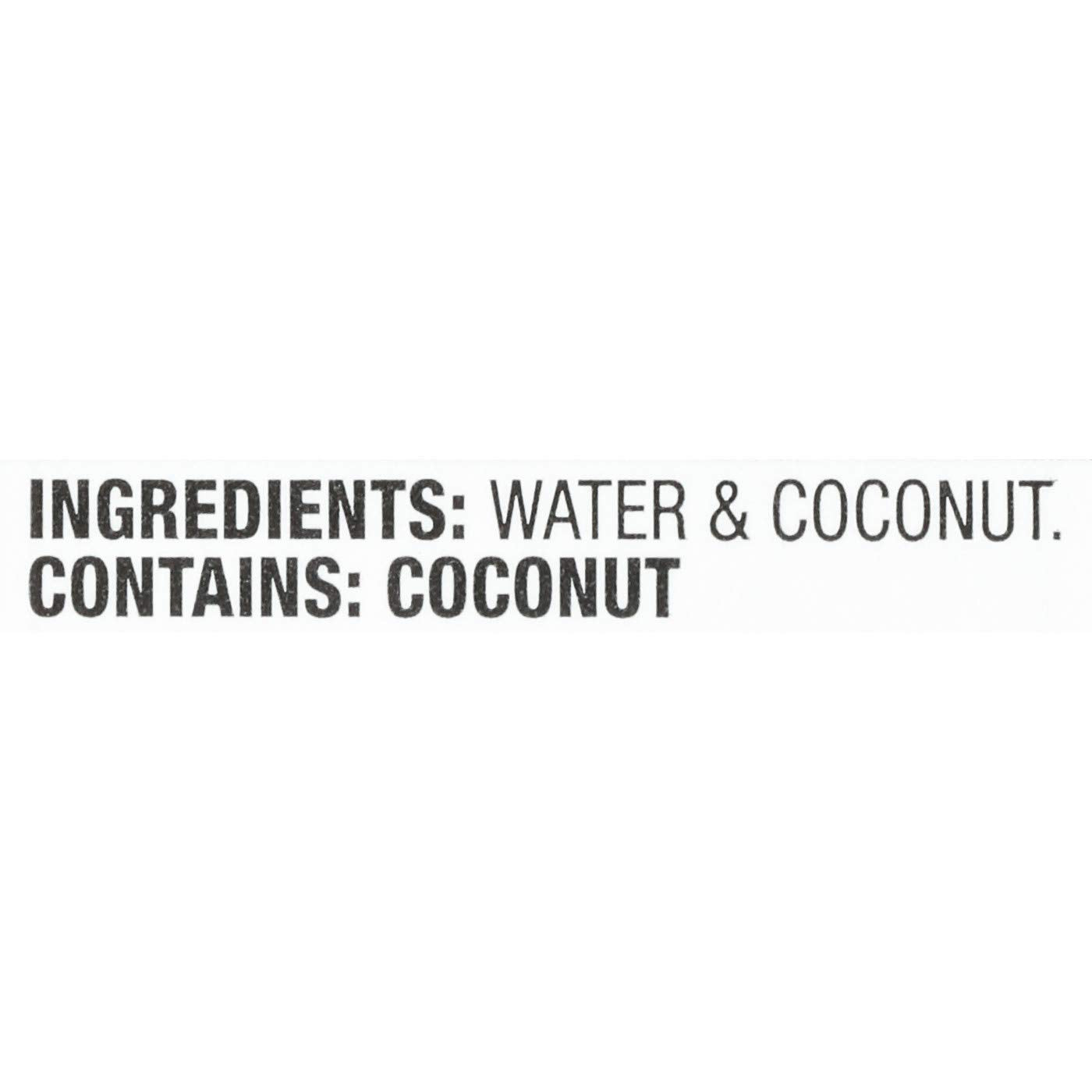 Thai Kitchen Gluten Free Coconut Milk – Simple Dairy Free Creamer for Less Is More Cooking