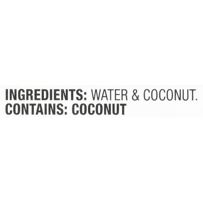 Thai Kitchen Gluten Free Coconut Milk – Simple Dairy Free Creamer for Less Is More Cooking